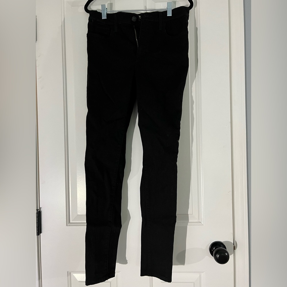 Levi 311 SHAPING SKINNY WOMEN'S JEANS | W30 L30 NWOT